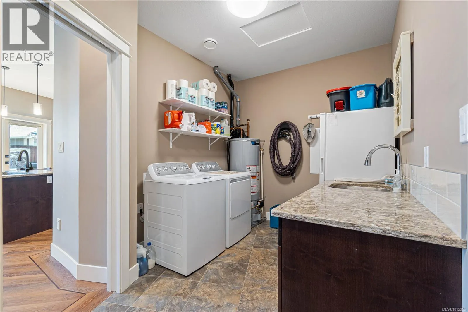158 Eagle Park Terr