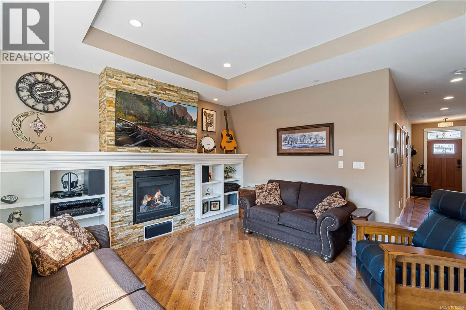158 Eagle Park Terr