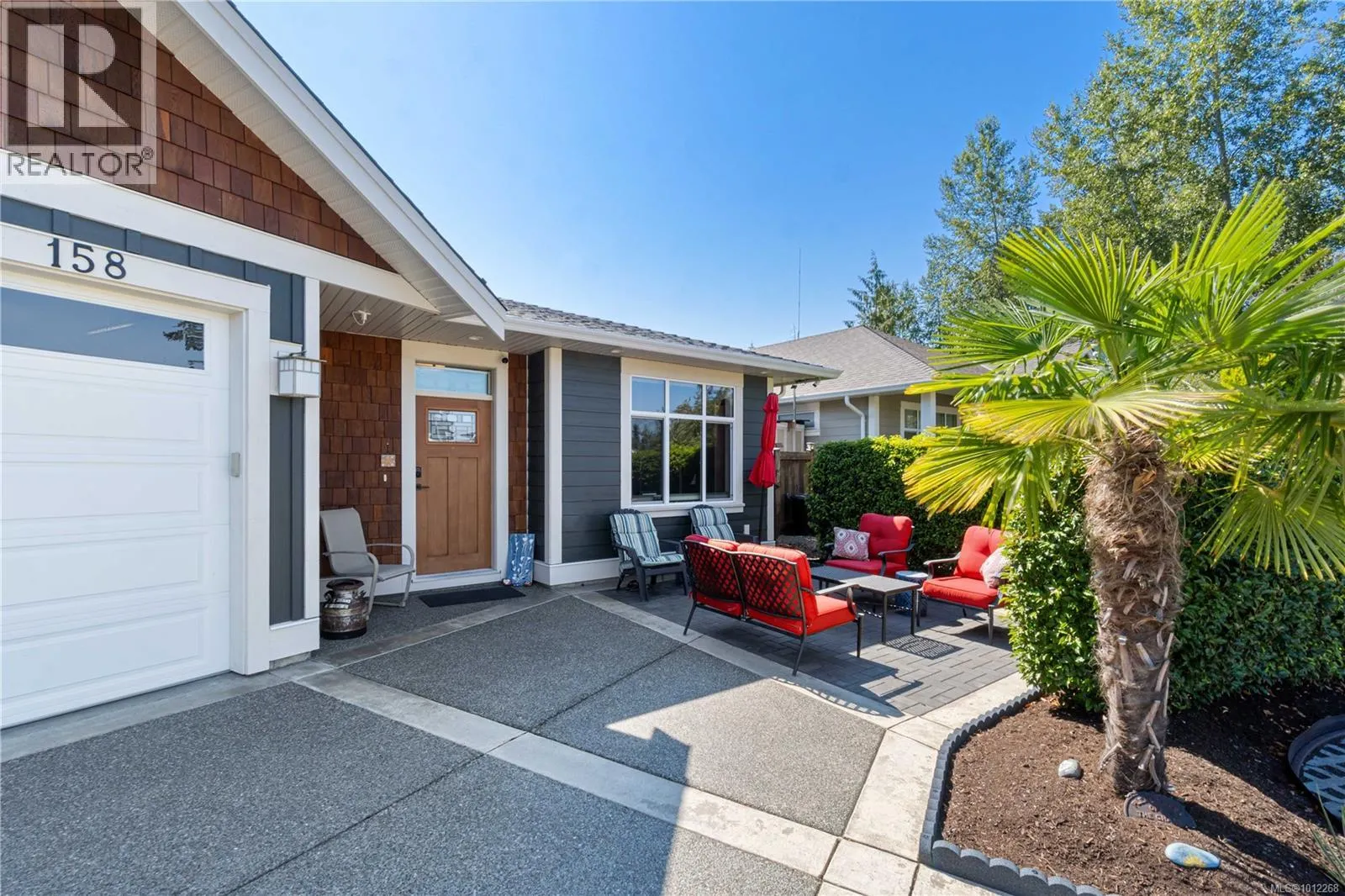 158 Eagle Park Terr
