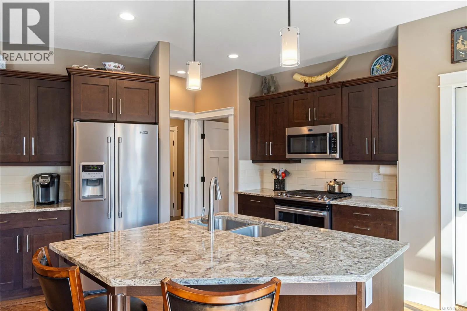 158 Eagle Park Terr
