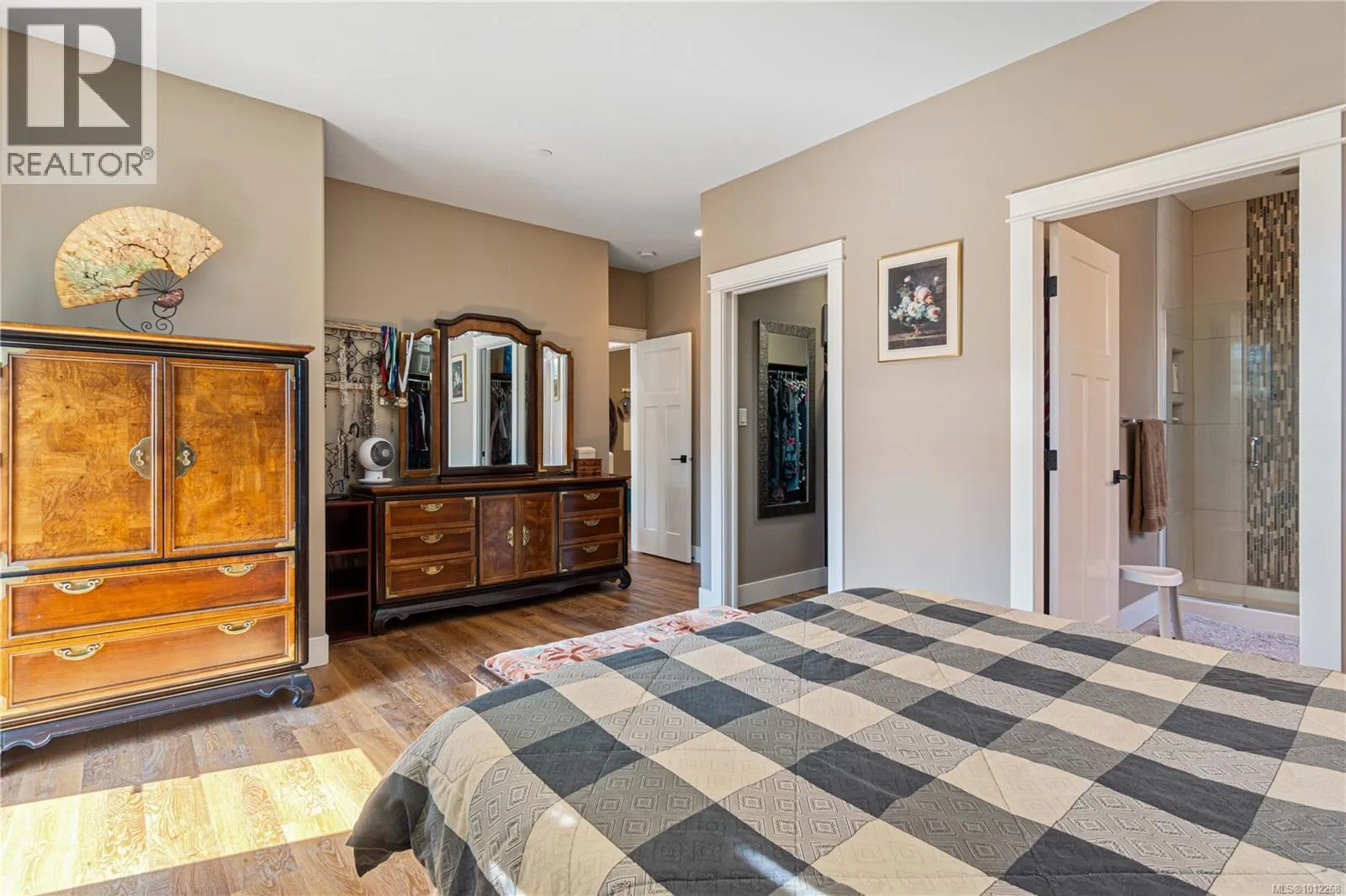 158 Eagle Park Terr