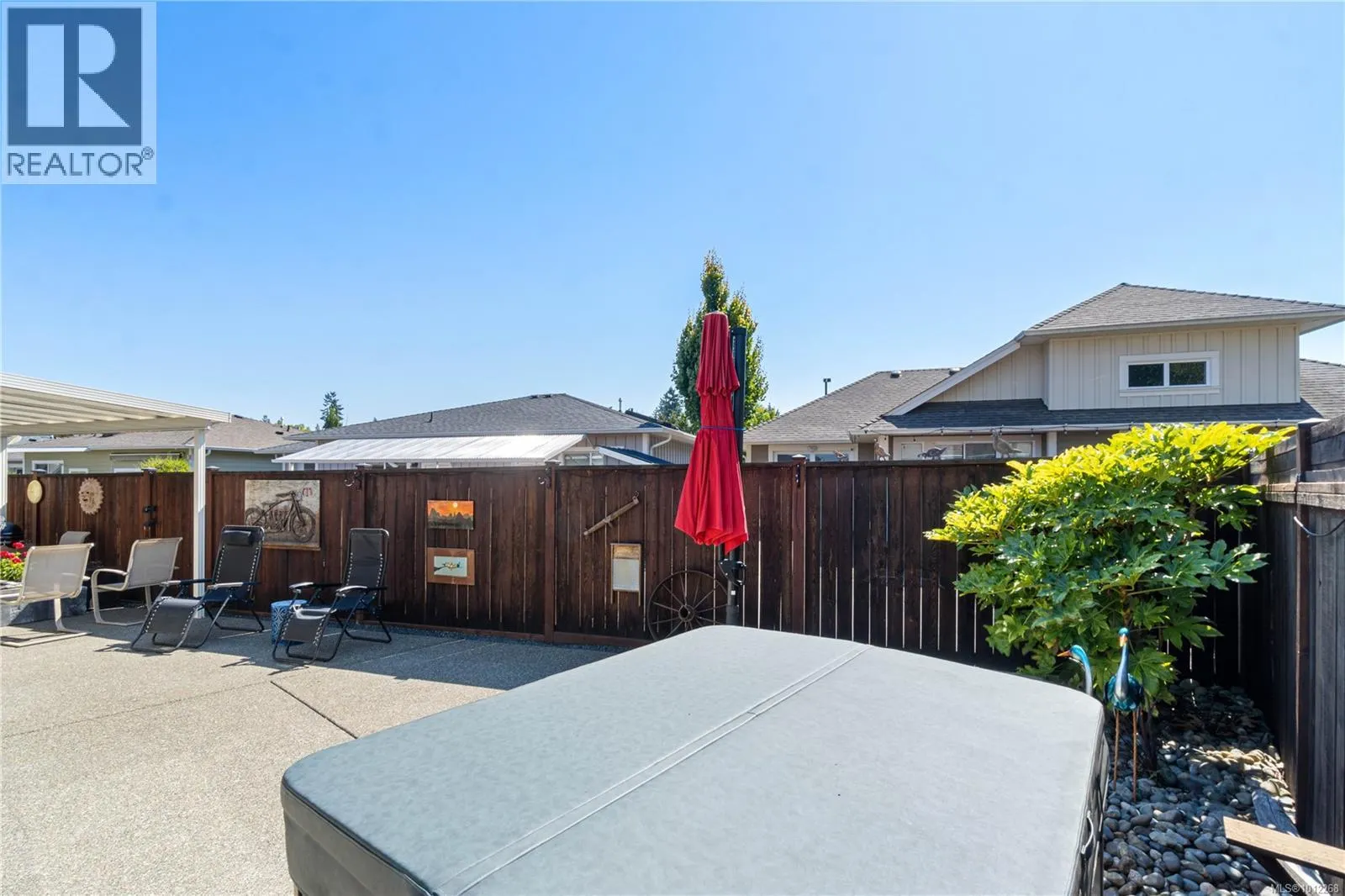158 Eagle Park Terr