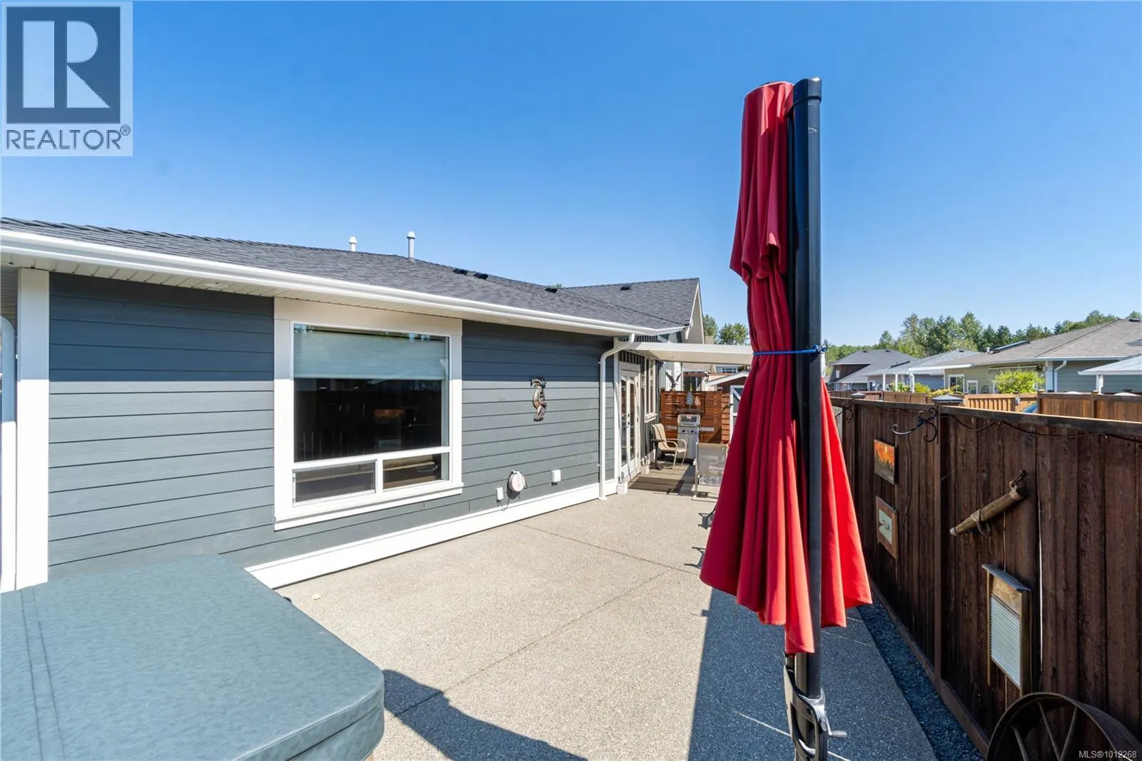 158 Eagle Park Terr