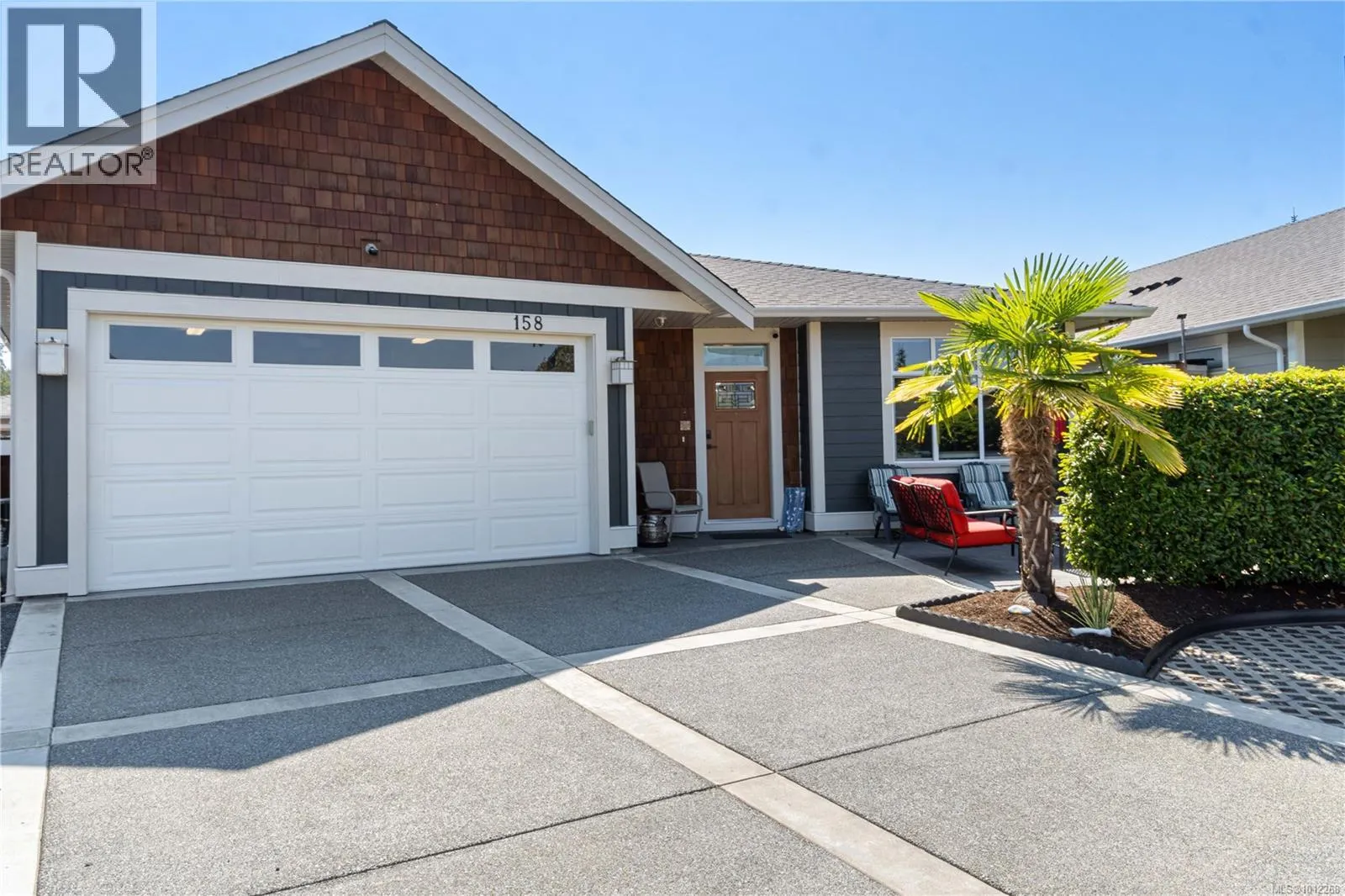 158 Eagle Park Terr