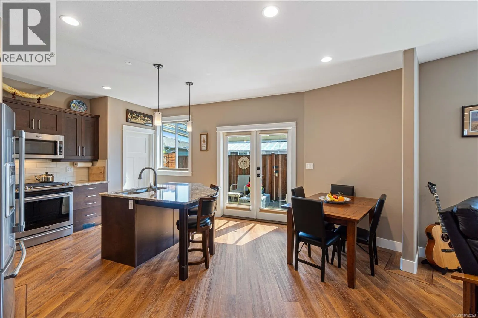158 Eagle Park Terr