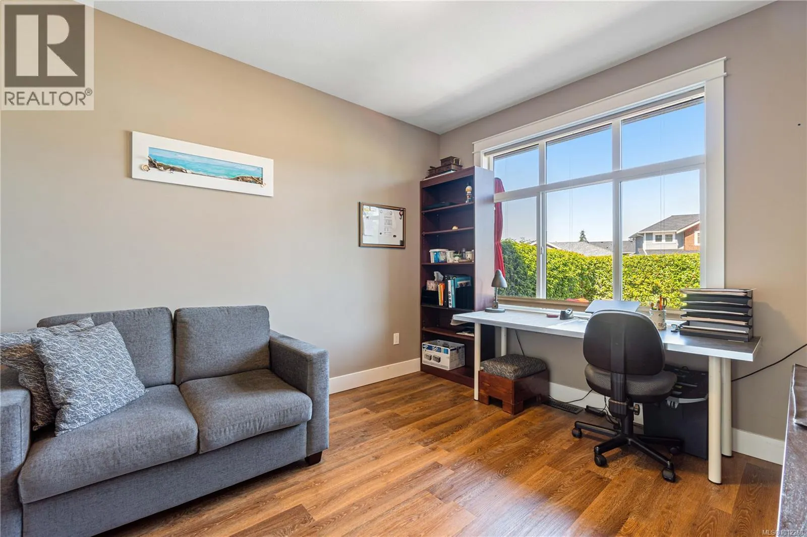 158 Eagle Park Terr