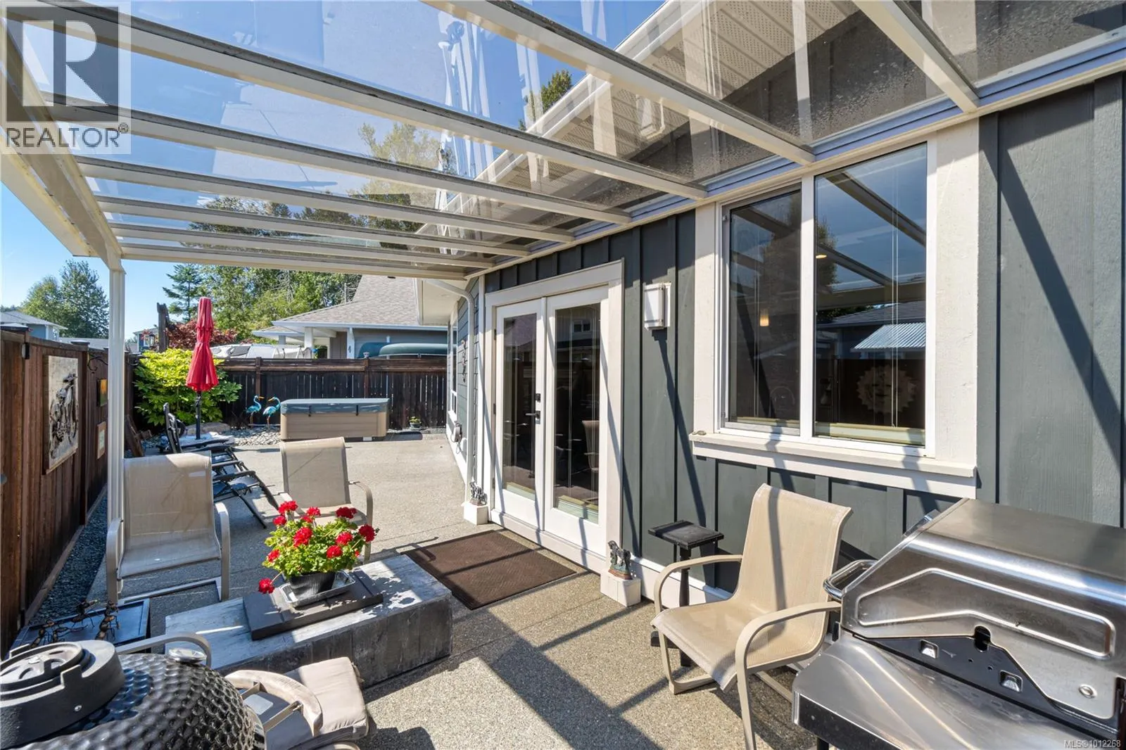 158 Eagle Park Terr