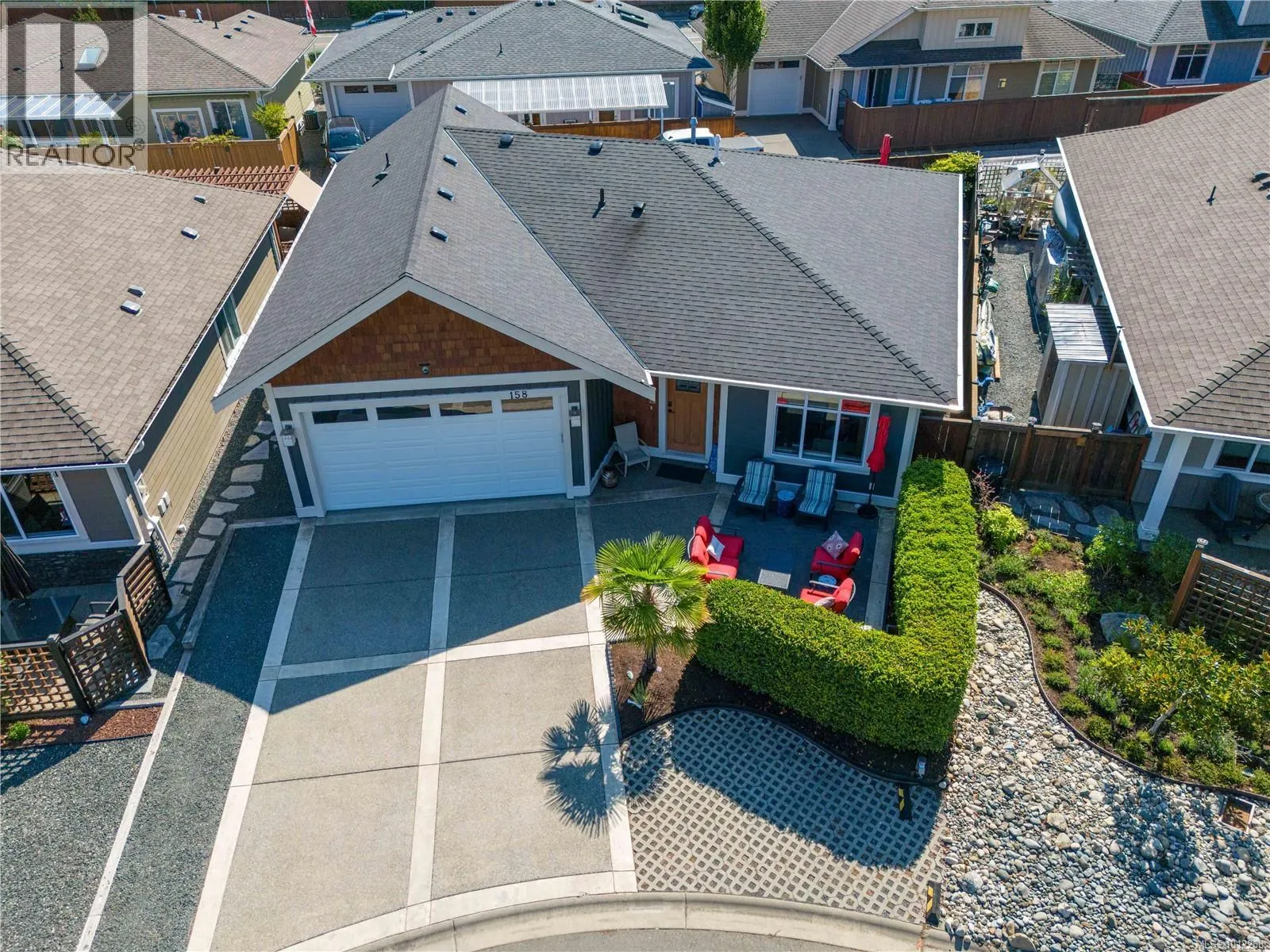 158 Eagle Park Terr