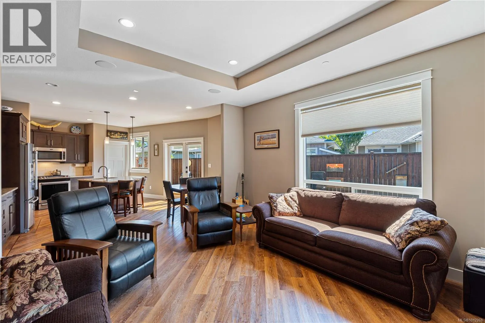 158 Eagle Park Terr