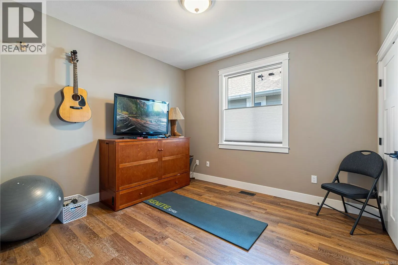 158 Eagle Park Terr