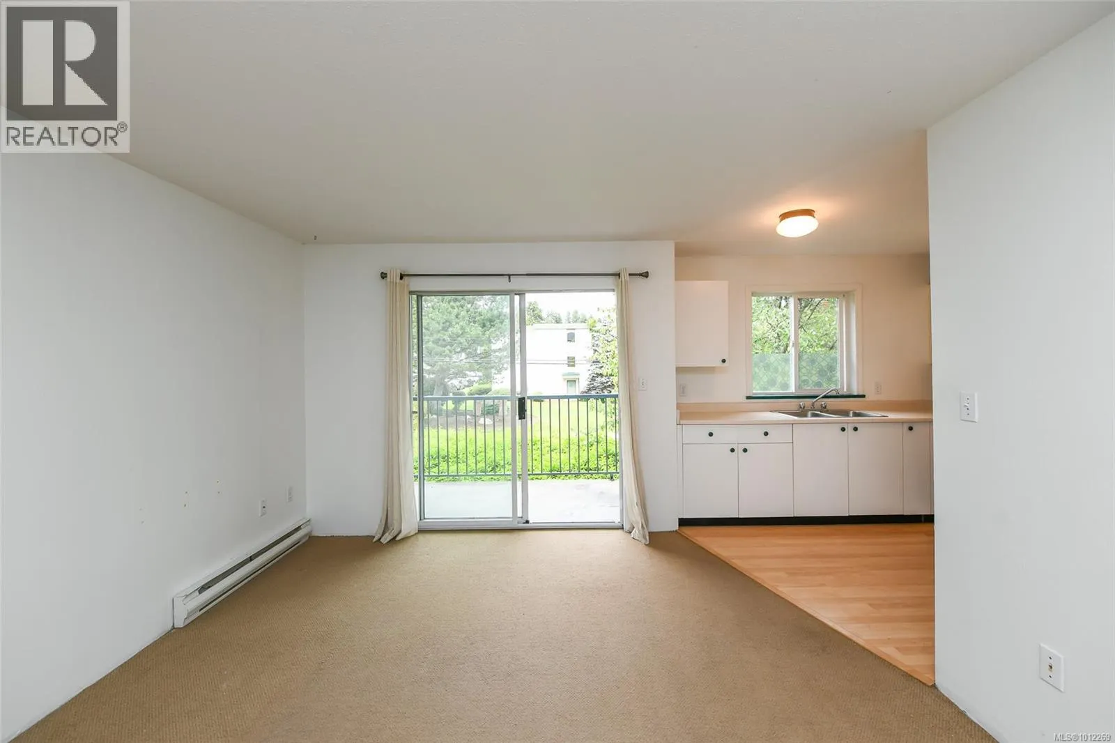 310 1050 Braidwood Rd