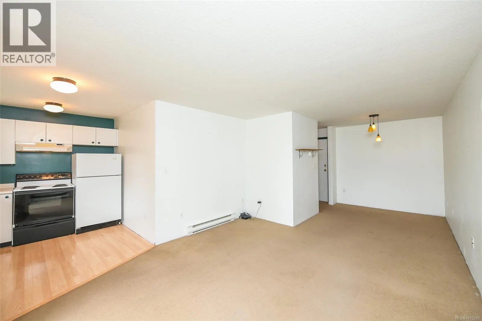 310 1050 Braidwood Rd