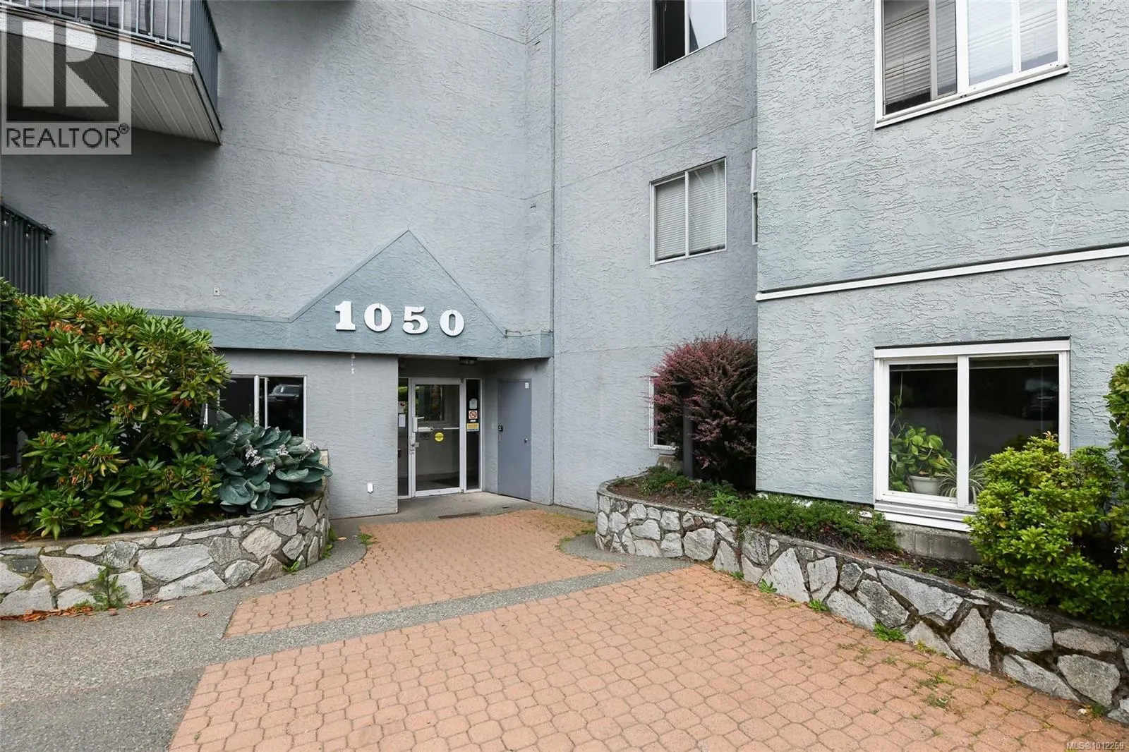 310 1050 Braidwood Rd