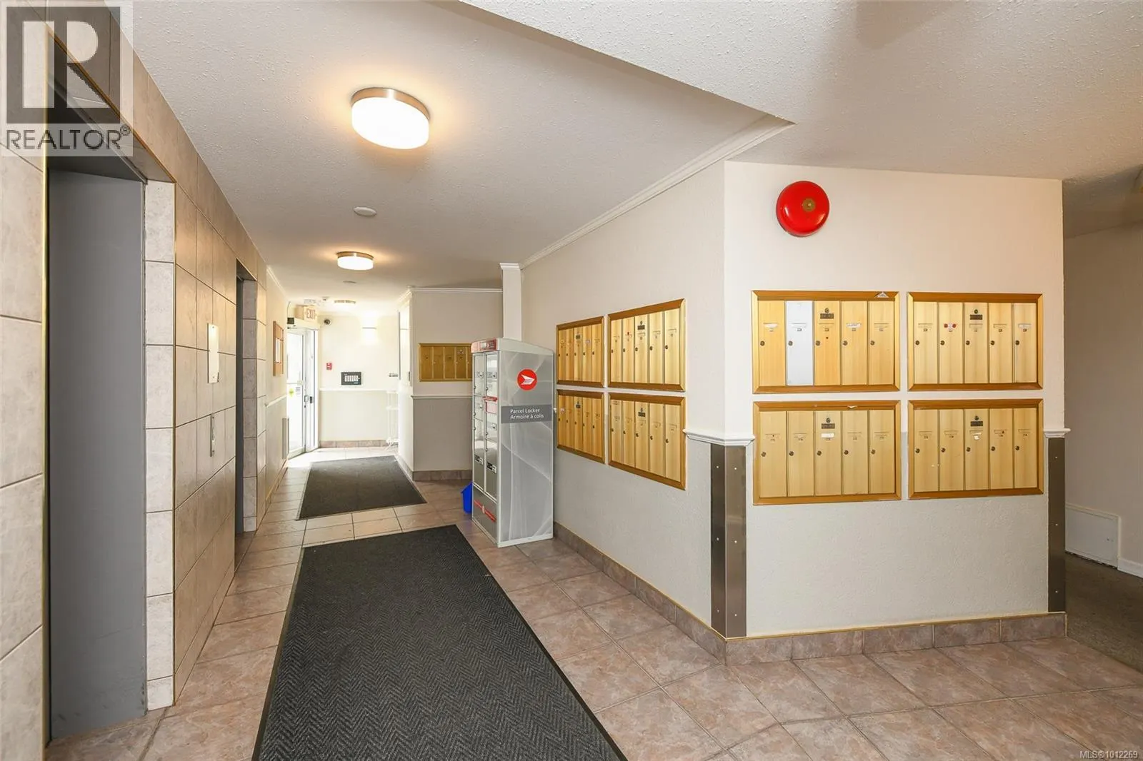 310 1050 Braidwood Rd