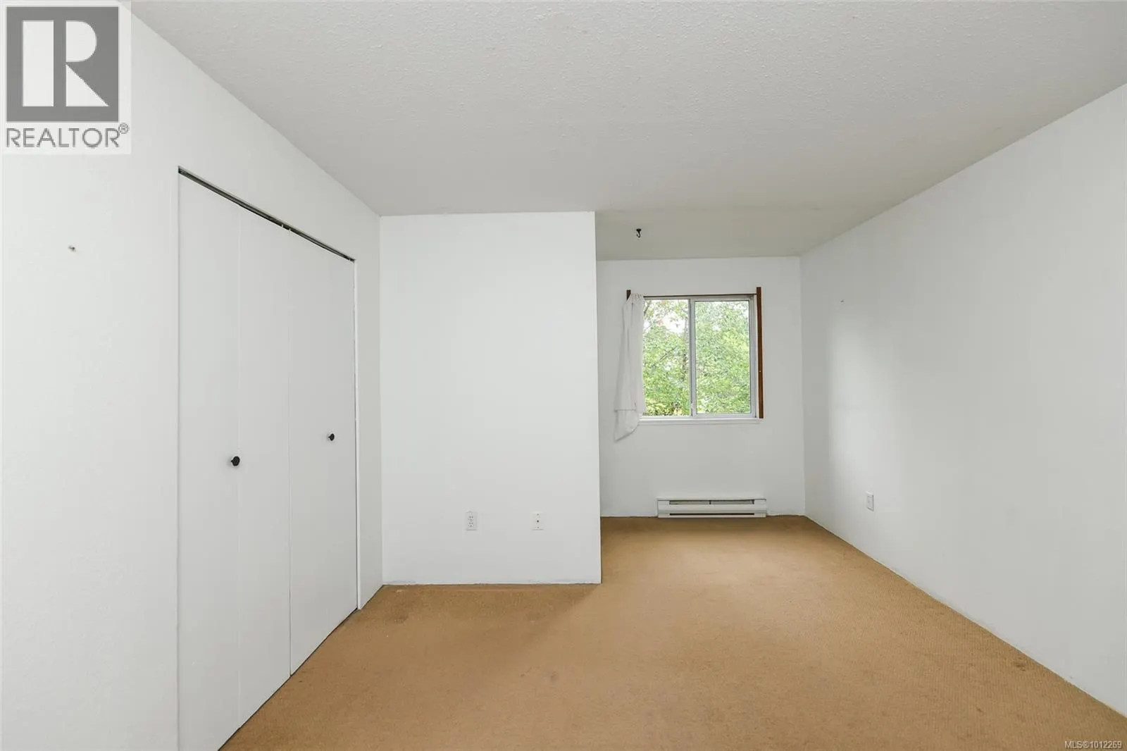 310 1050 Braidwood Rd