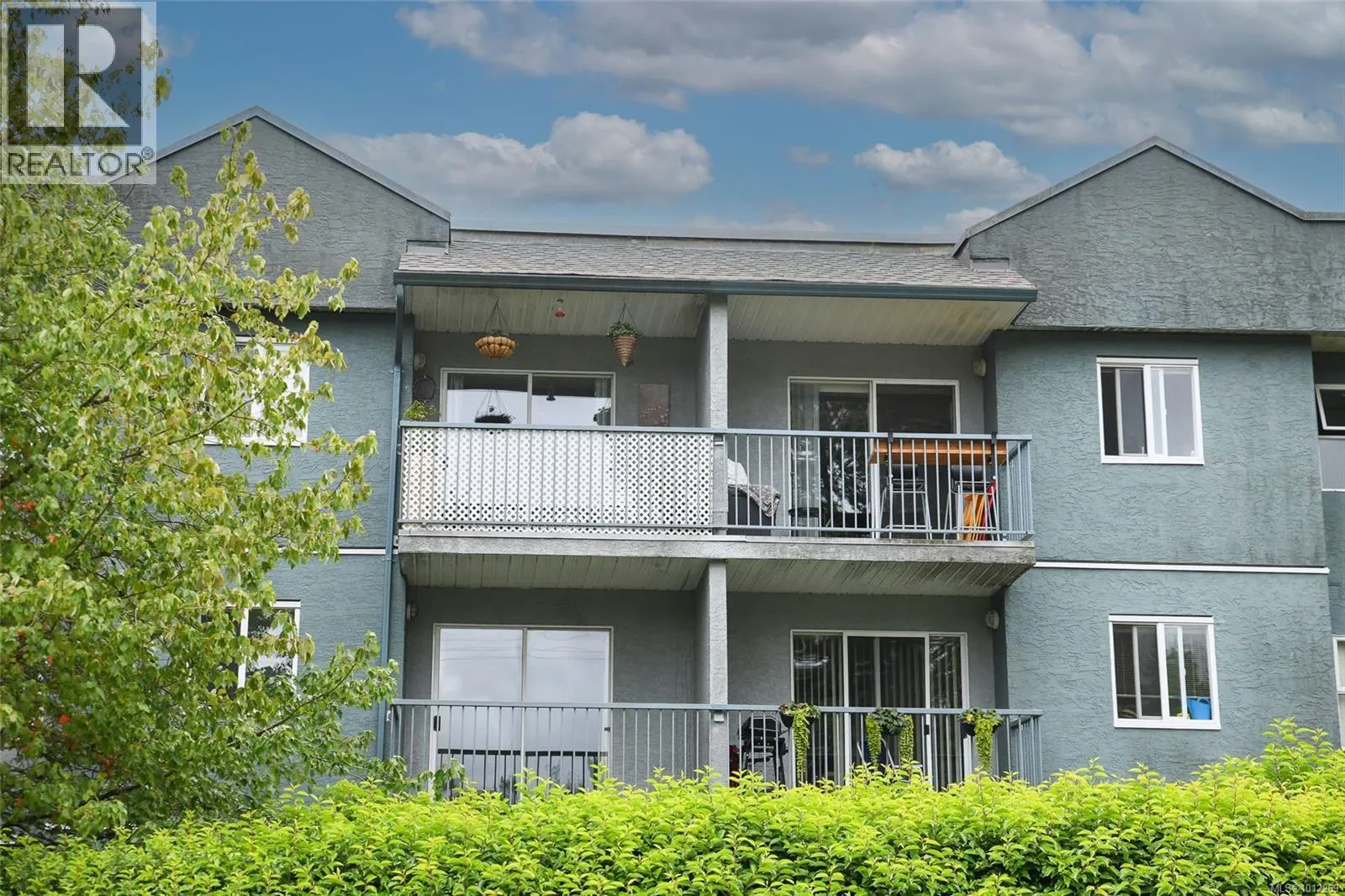 310 1050 Braidwood Rd