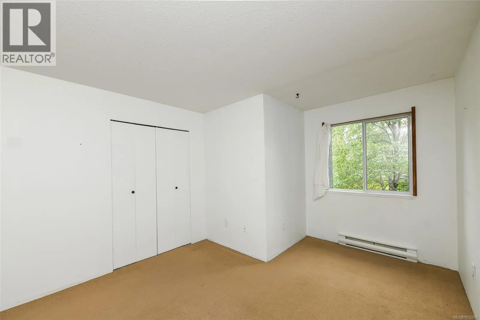 310 1050 Braidwood Rd