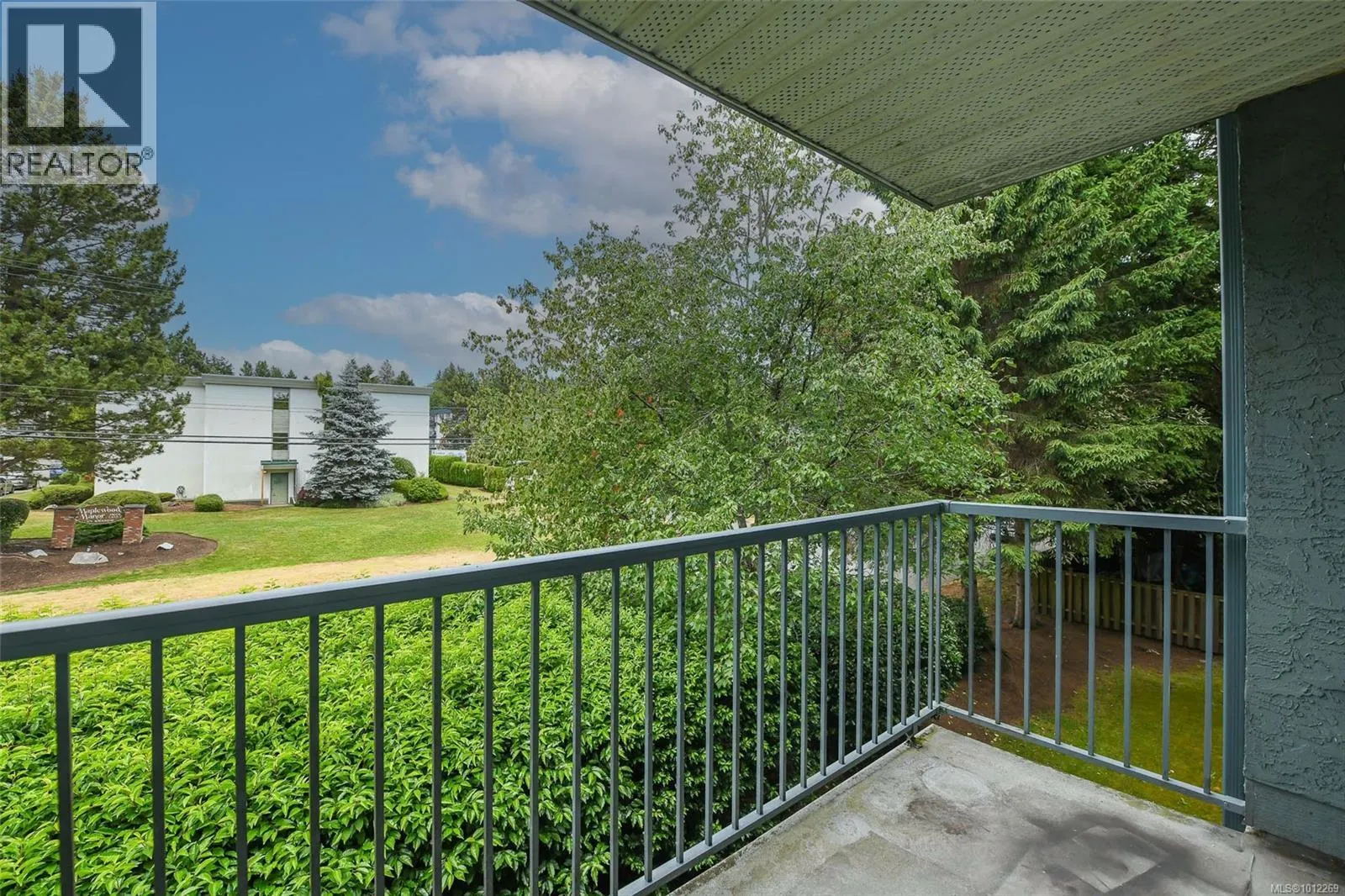 310 1050 Braidwood Rd