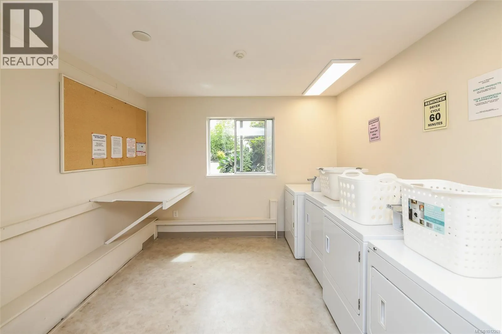 310 1050 Braidwood Rd