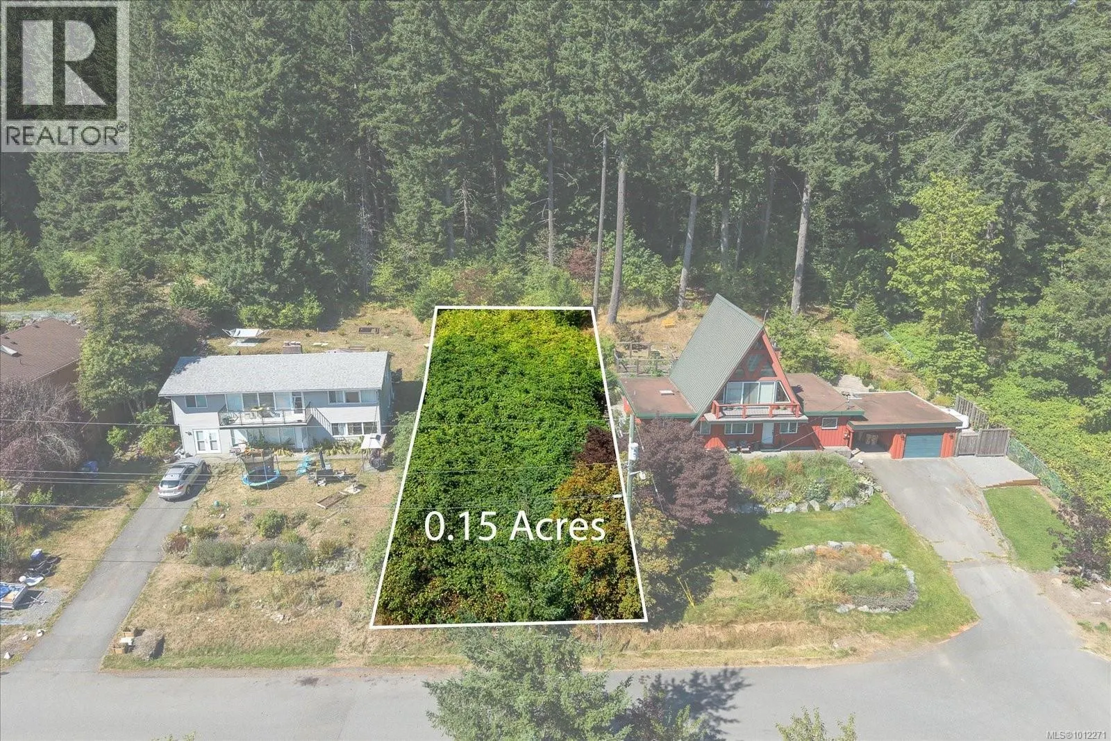709 Dogwood Rd