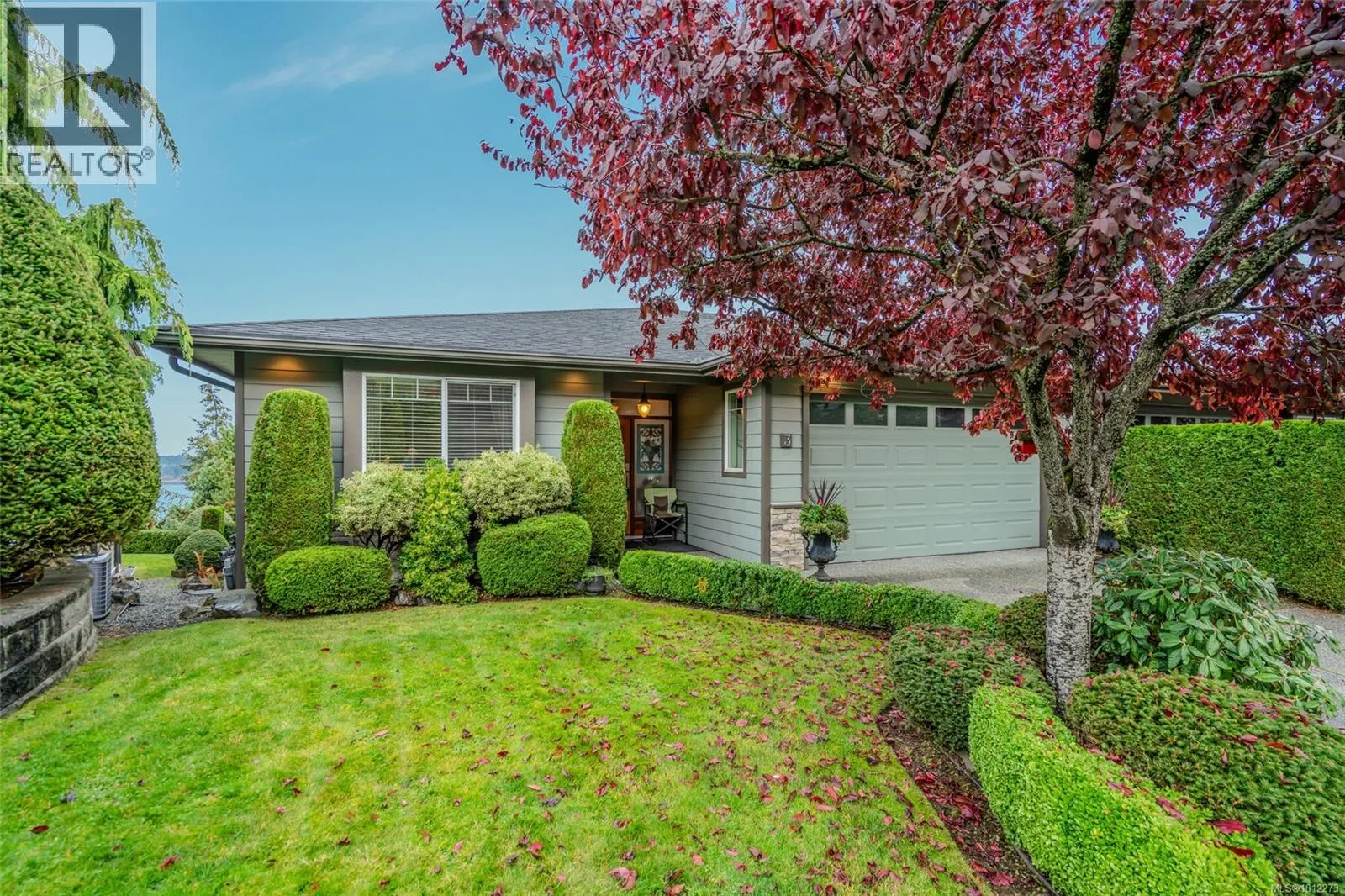 3 626 Farrell Rd