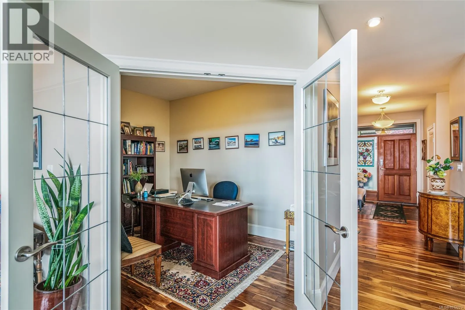 3 626 Farrell Rd
