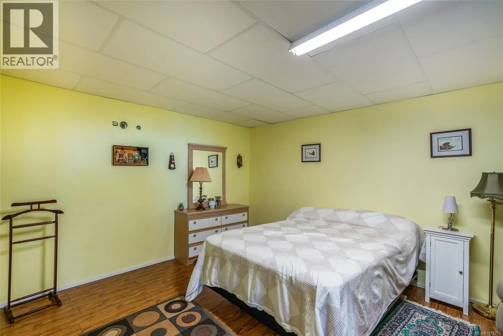 3 626 Farrell Rd