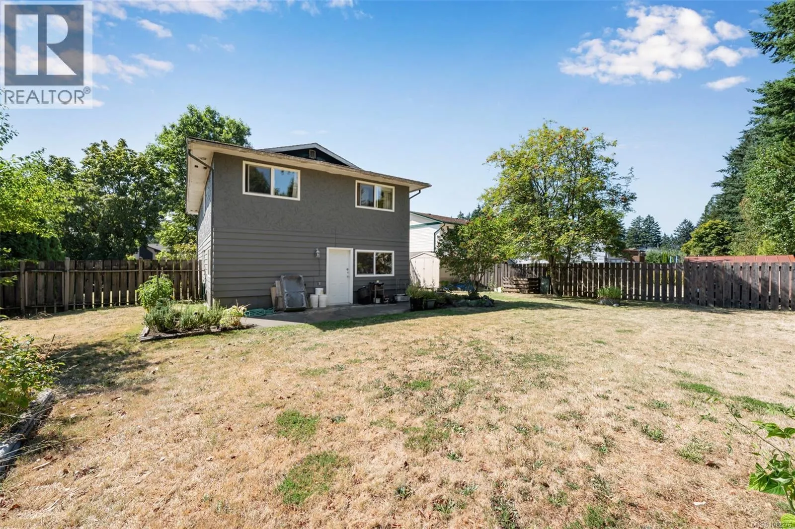 2618 Starlight Trail