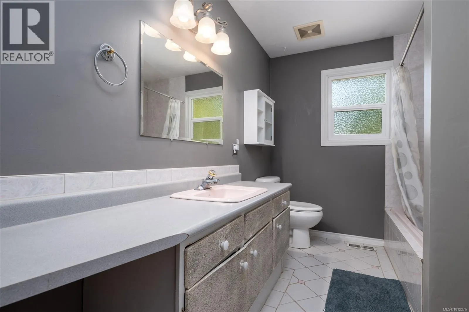 2618 Starlight Trail