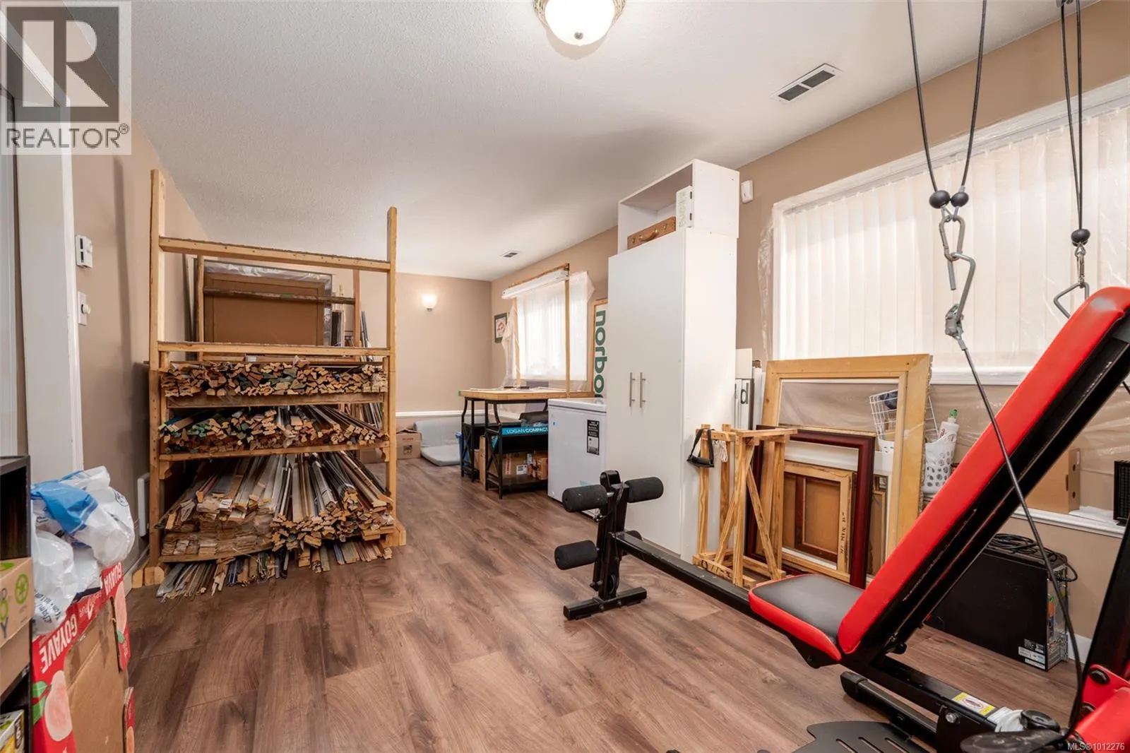 2618 Starlight Trail