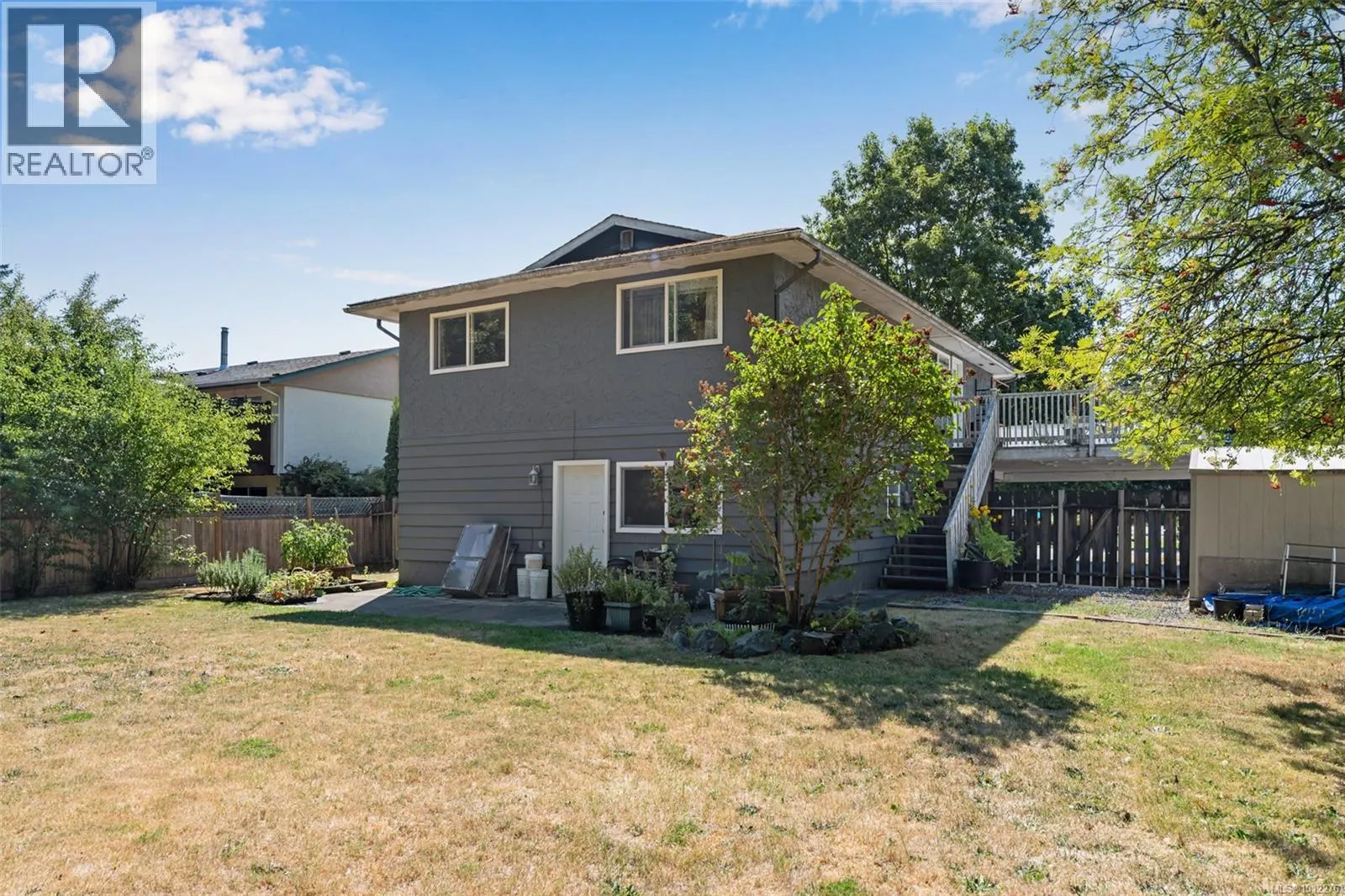 2618 Starlight Trail