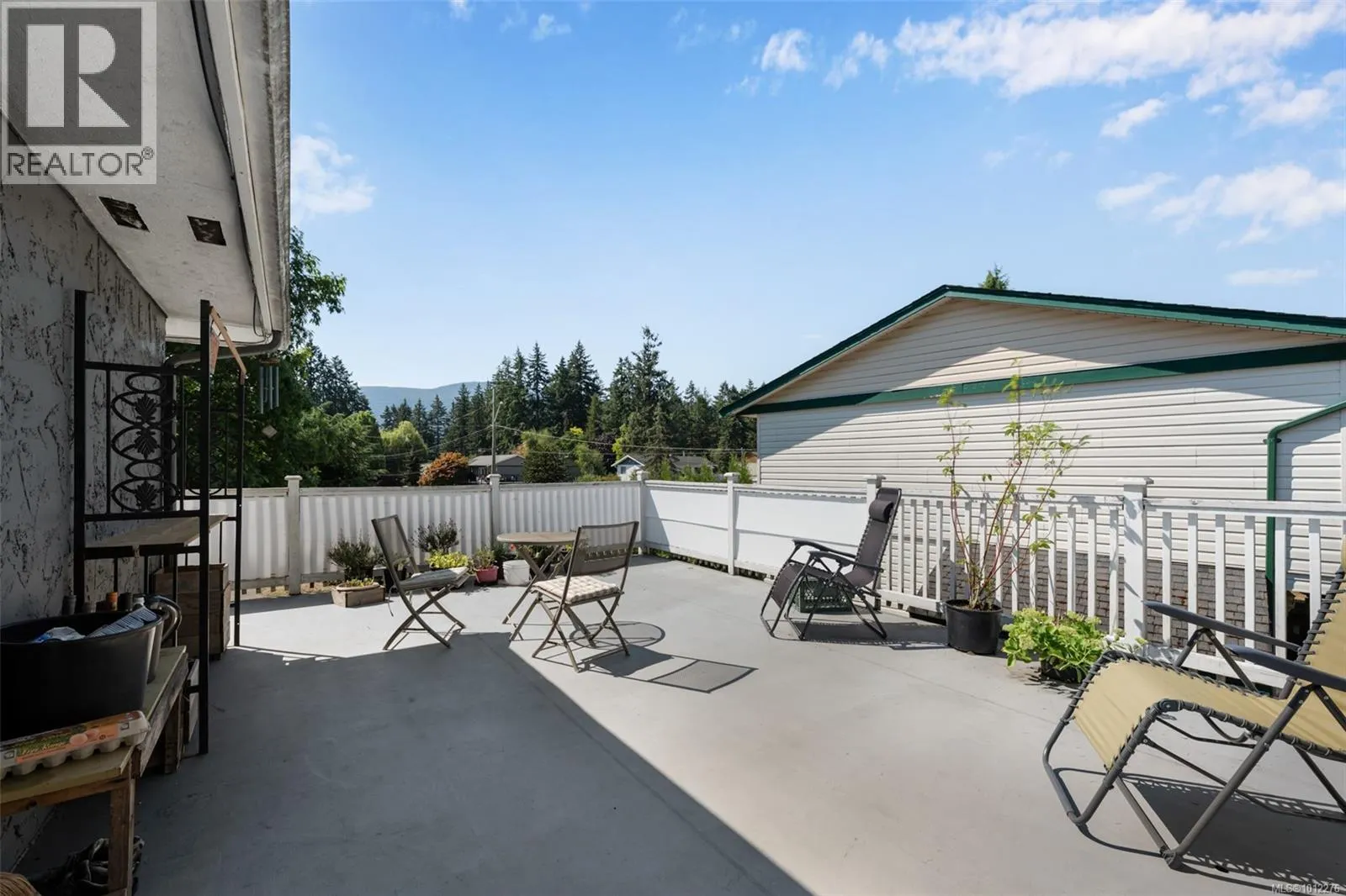 2618 Starlight Trail
