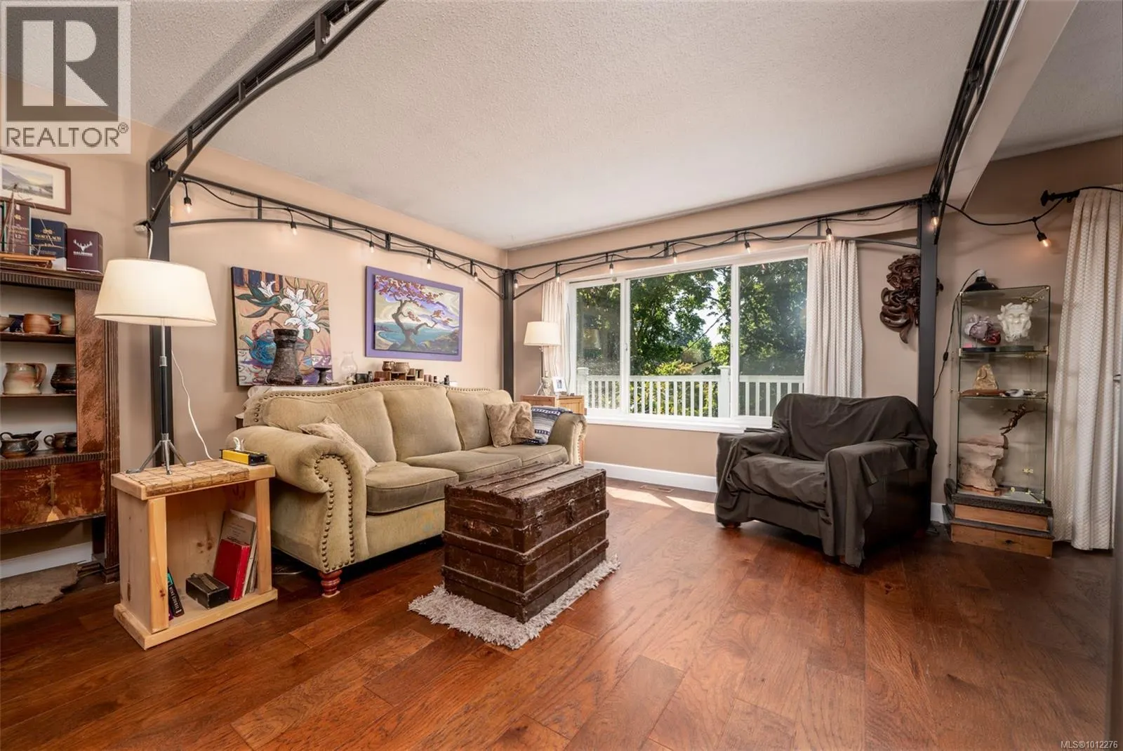 2618 Starlight Trail