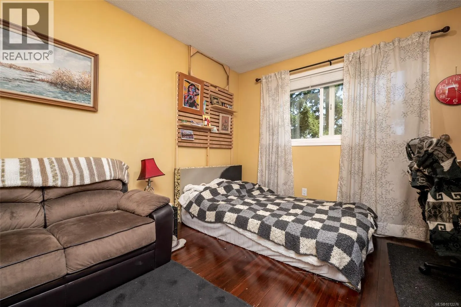 2618 Starlight Trail