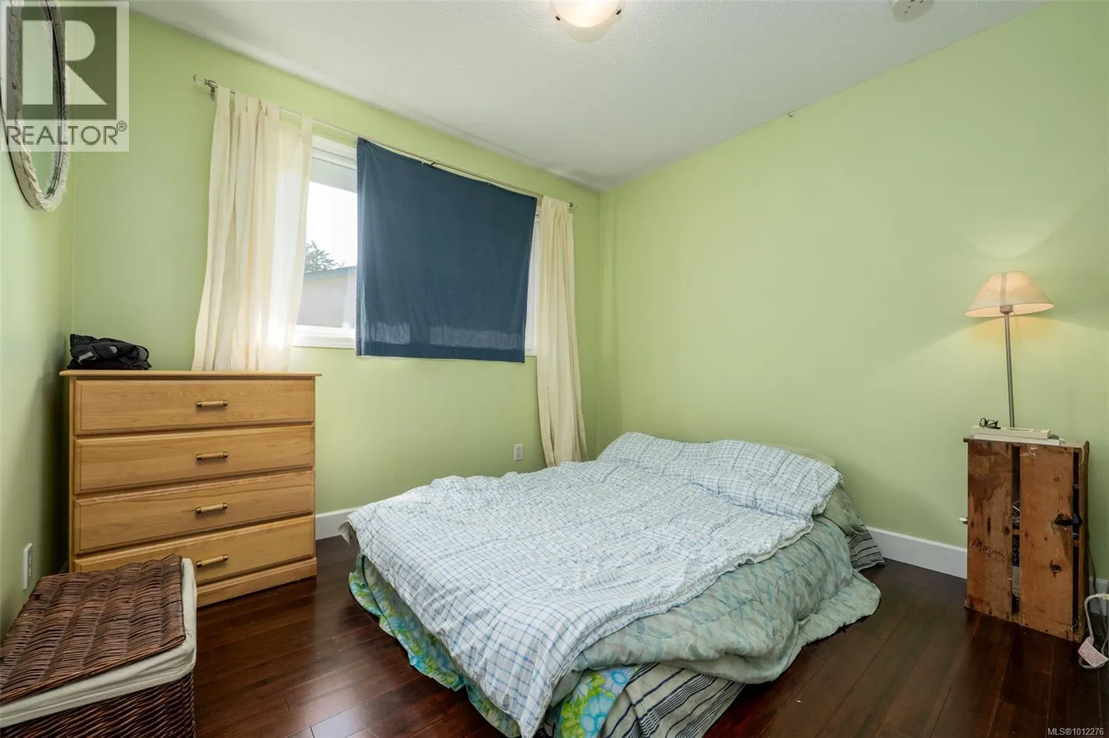 2618 Starlight Trail