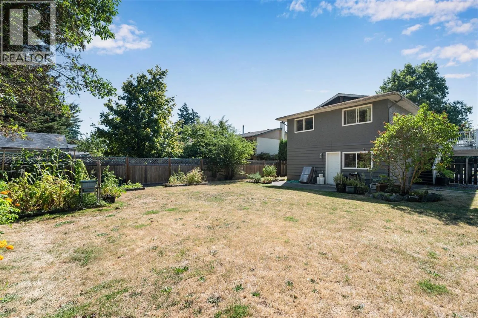 2618 Starlight Trail