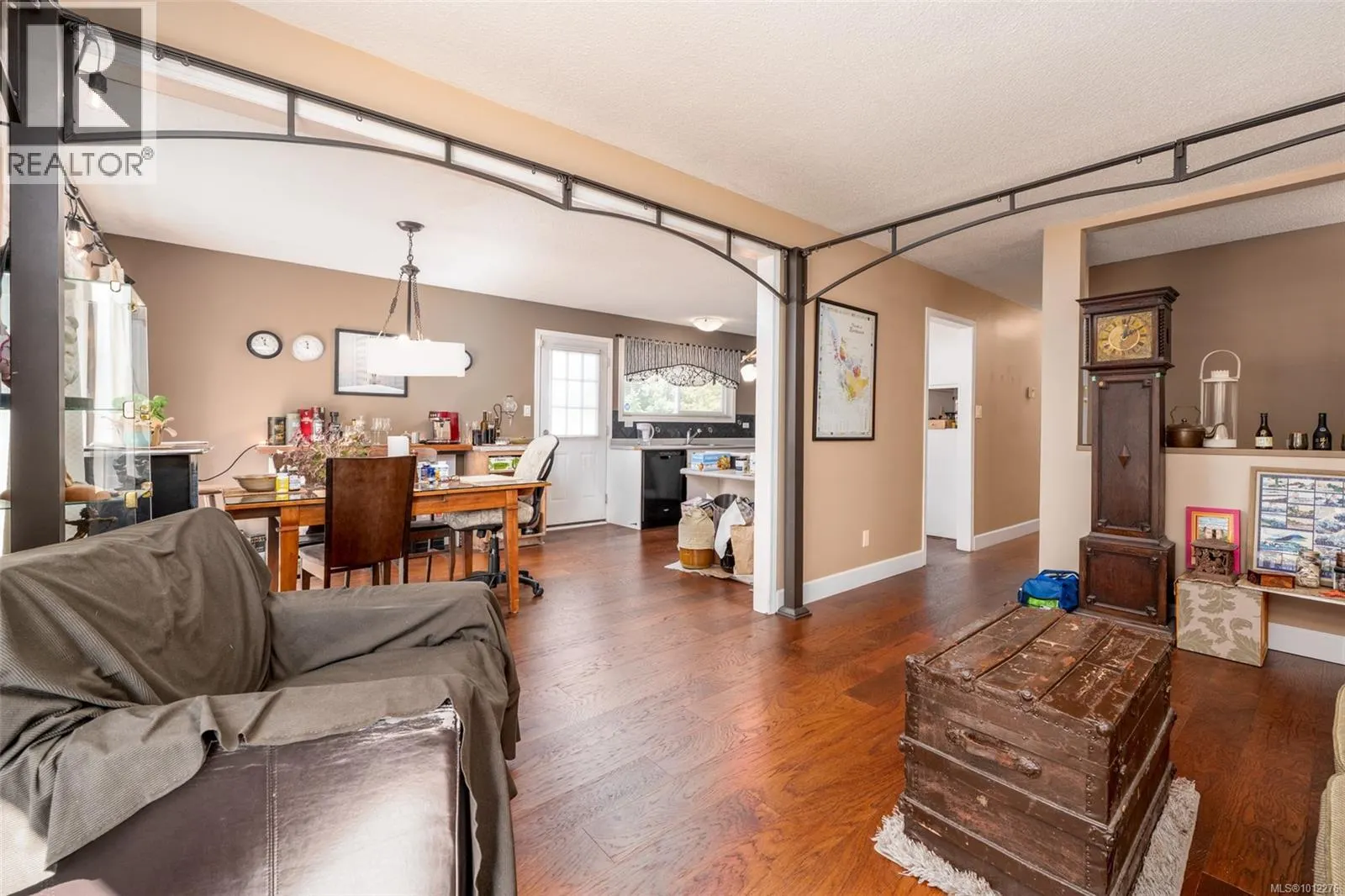 2618 Starlight Trail