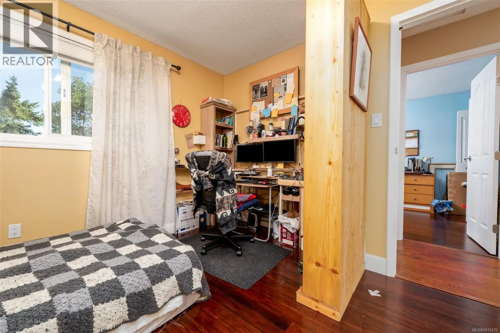 2618 Starlight Trail