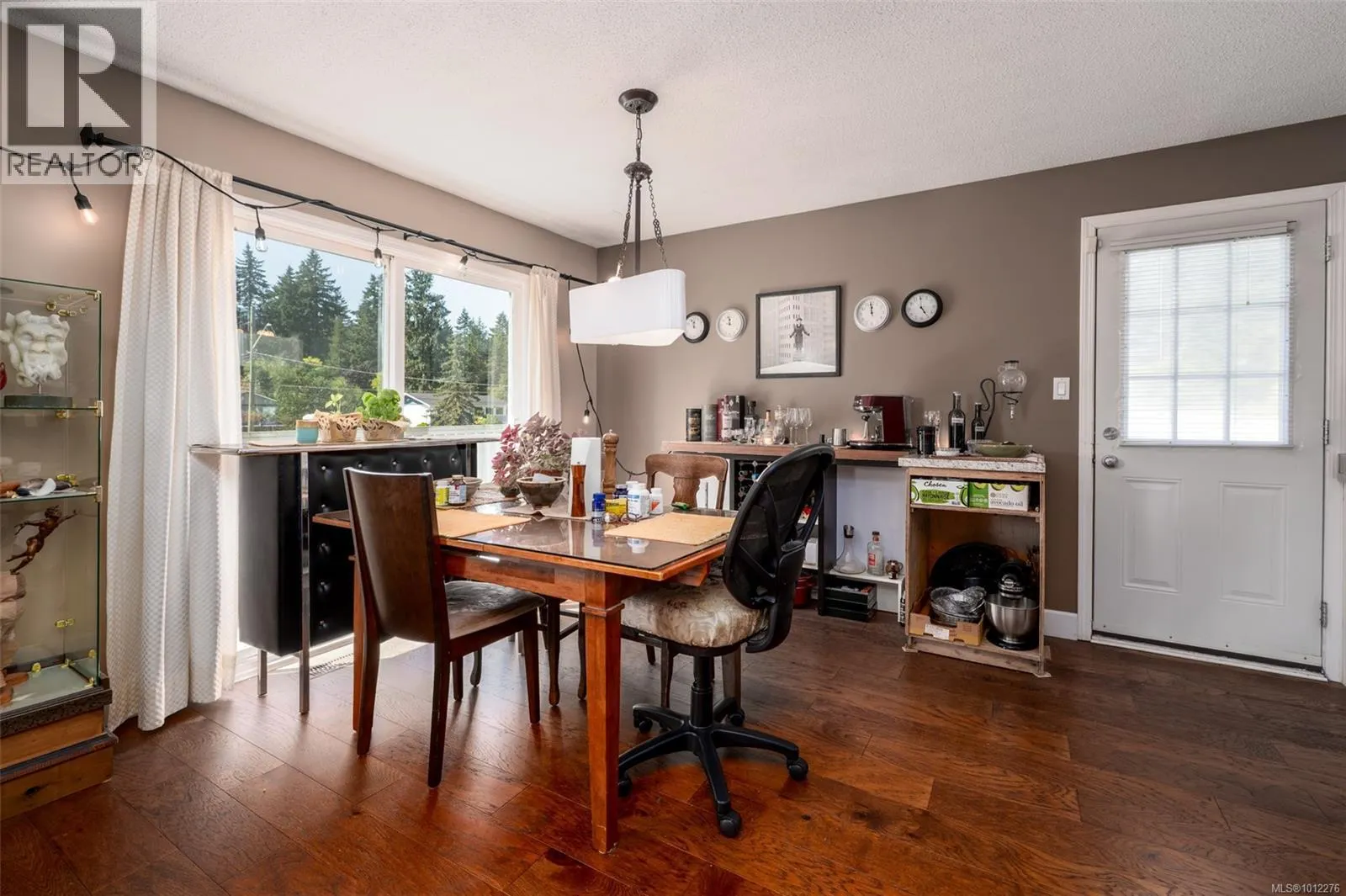 2618 Starlight Trail