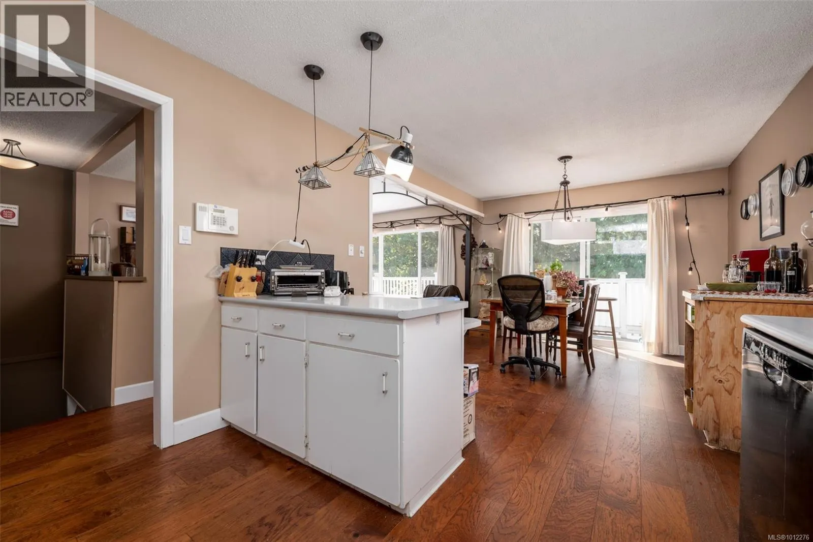 2618 Starlight Trail