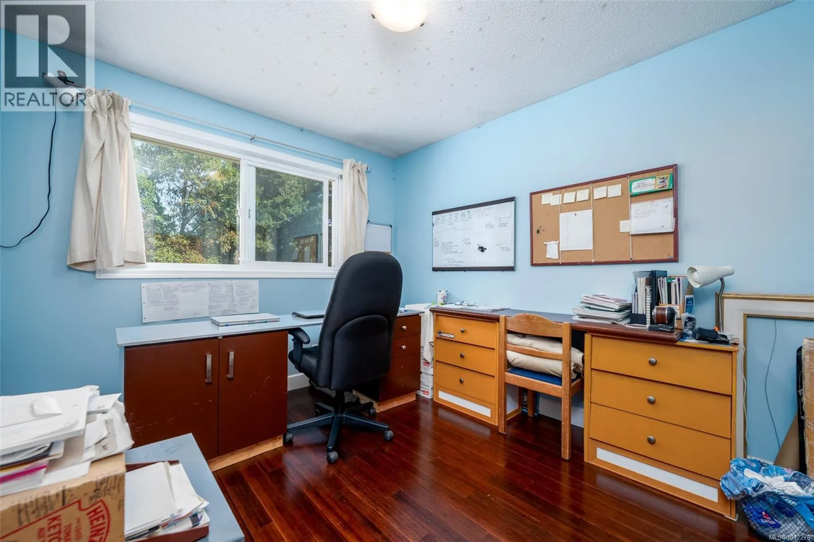 2618 Starlight Trail