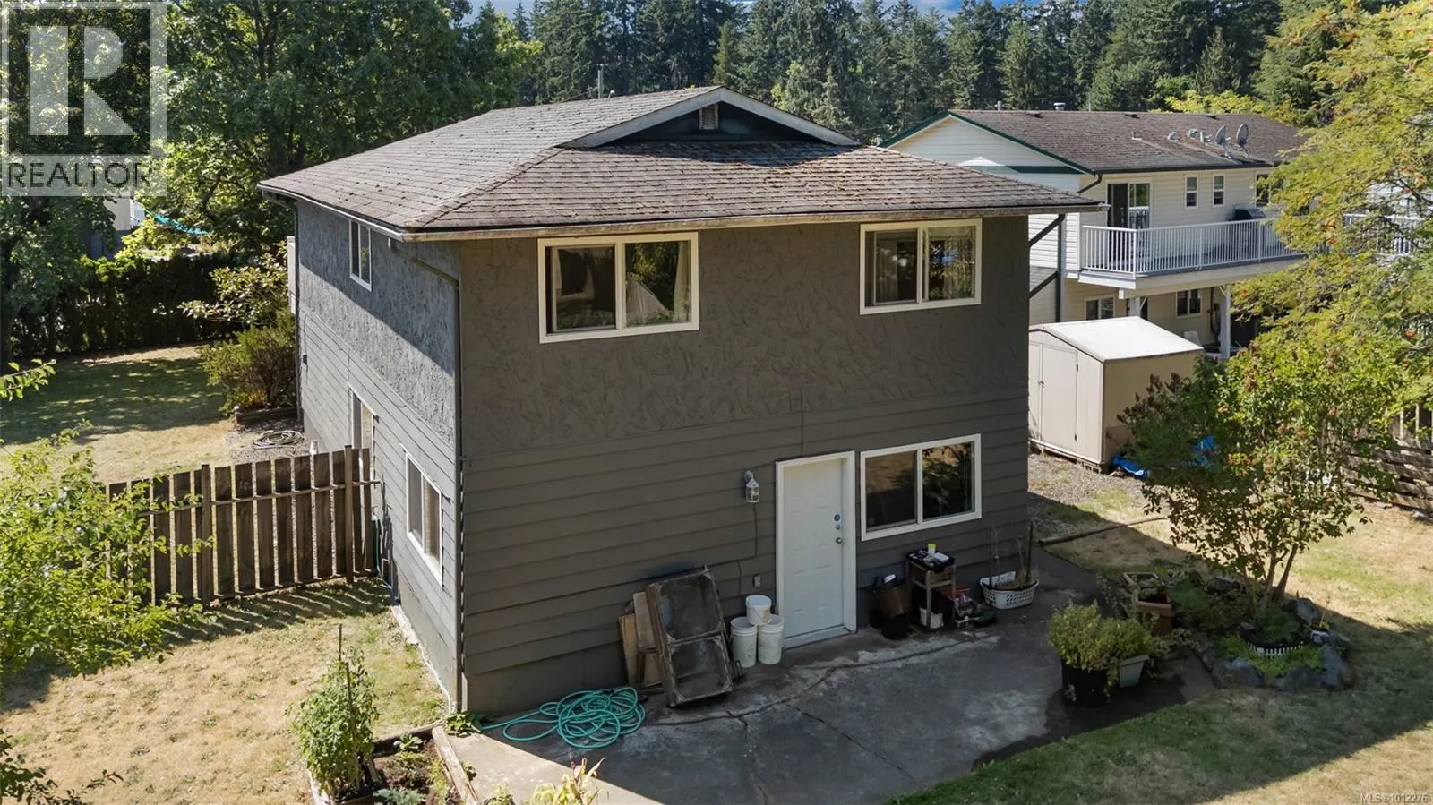2618 Starlight Trail