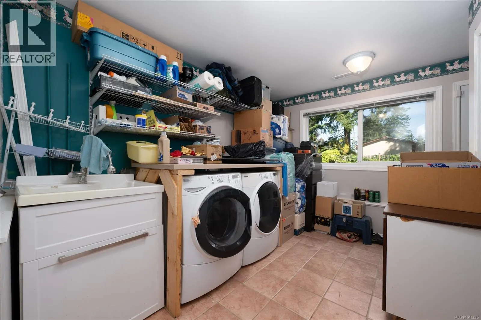 2618 Starlight Trail