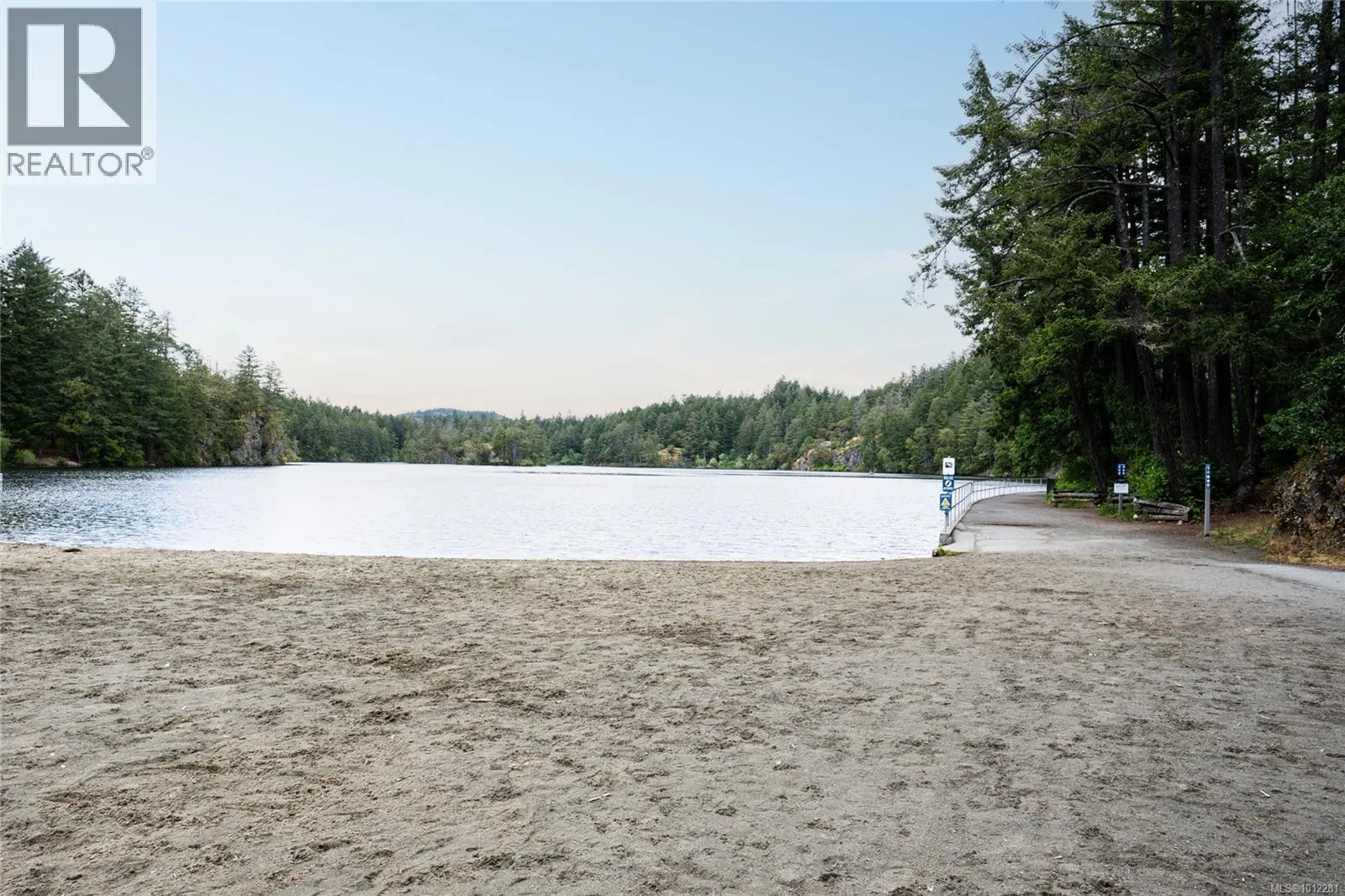 Lot 51 - 632 Madrona Ridge