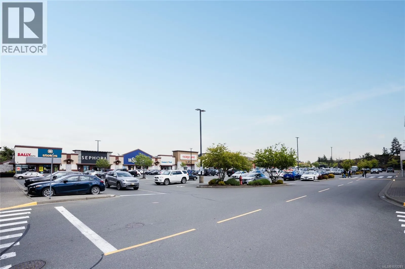 Lot 51 - 632 Madrona Ridge