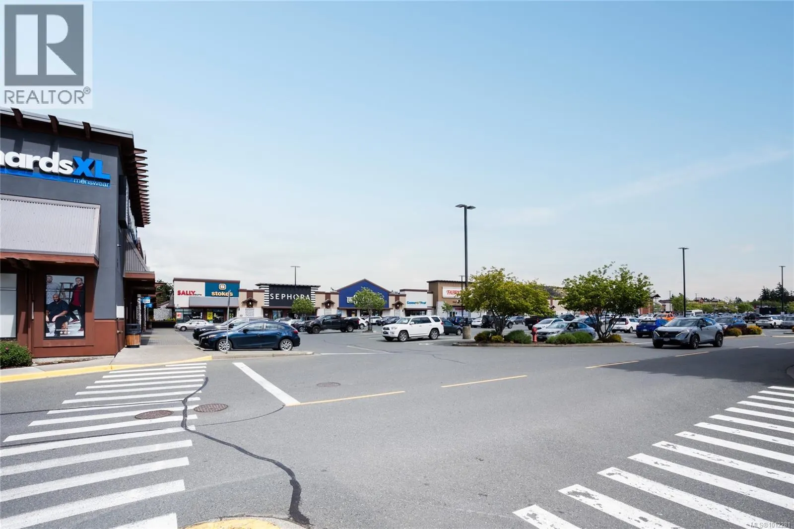 Lot 51 - 632 Madrona Ridge