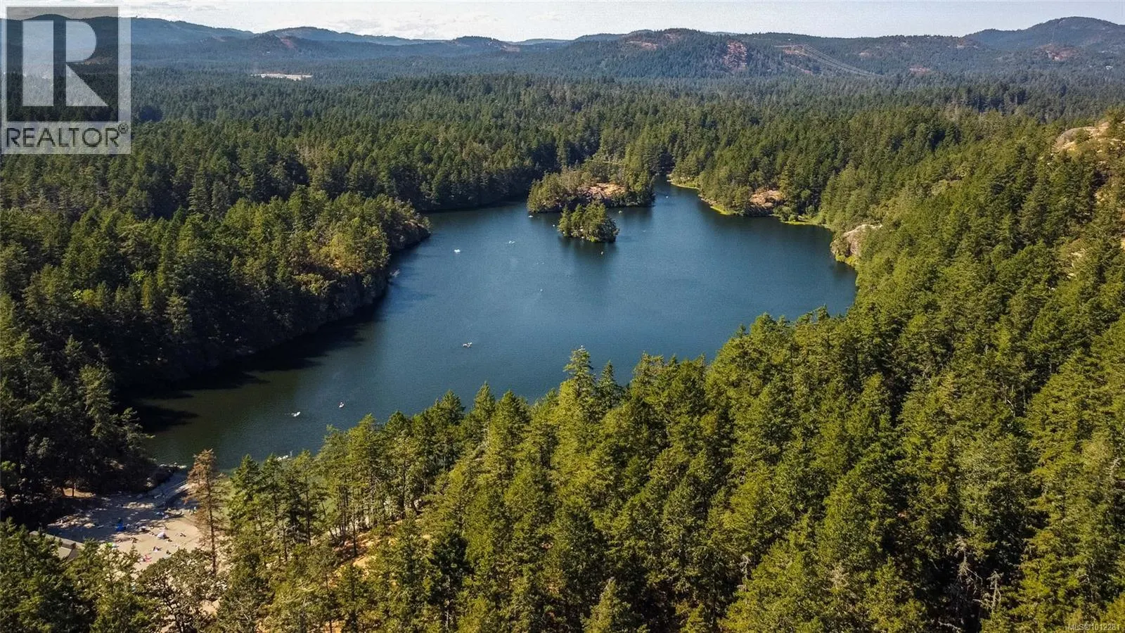 Lot 51 - 632 Madrona Ridge