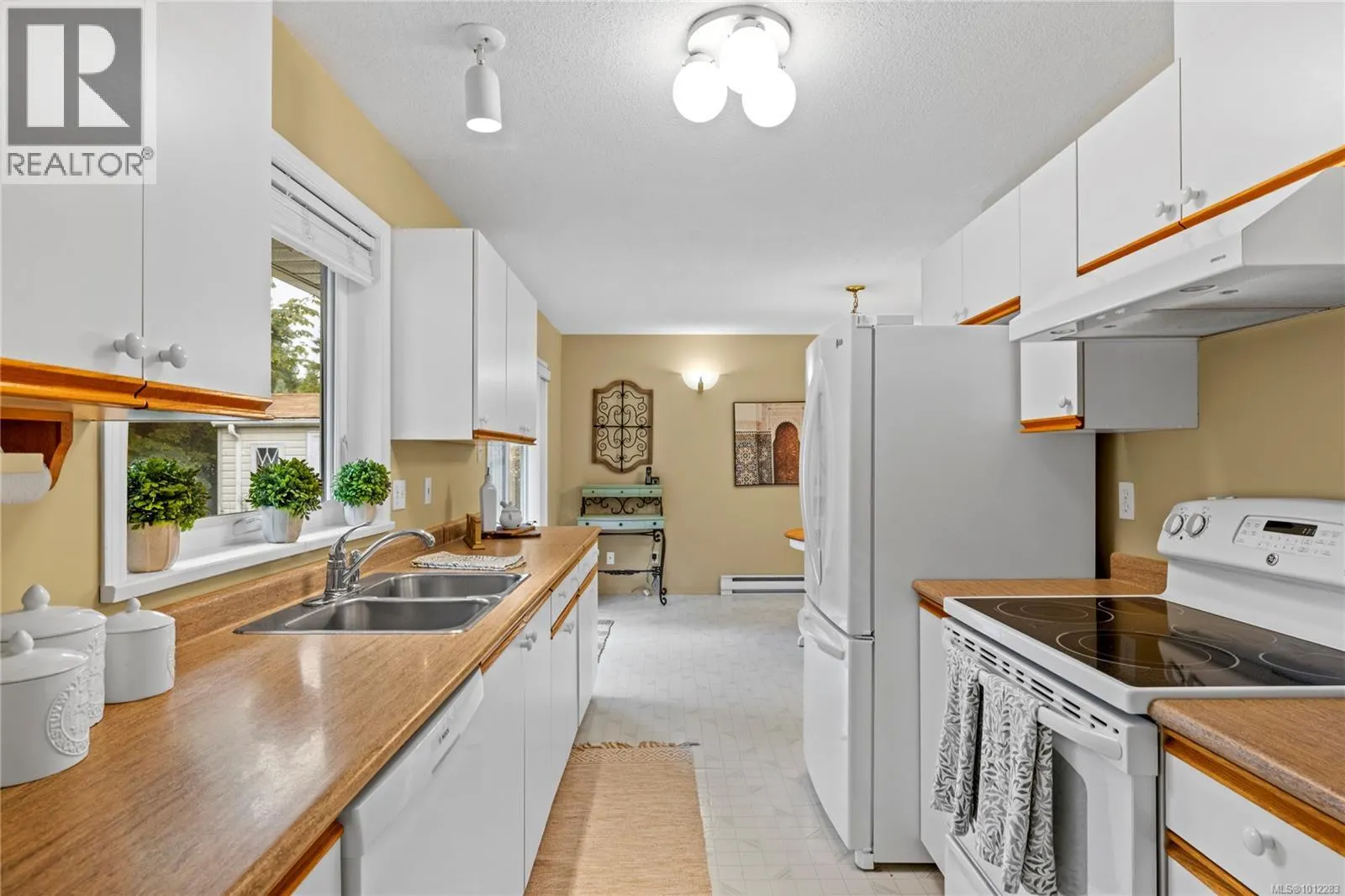 601 Neden Way