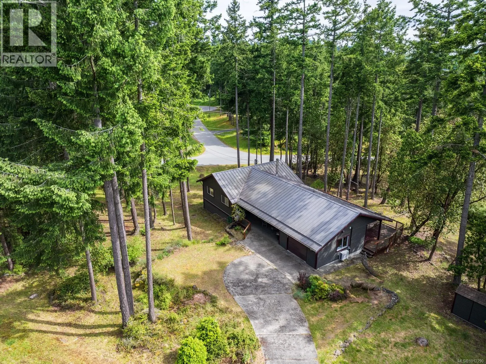 111 Oystercatcher Pl