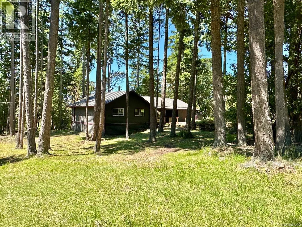 111 Oystercatcher Pl